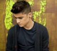 /album/galerie-de-photos-galerie-photos/zayn-bg-%e2%99%a5-jpg/